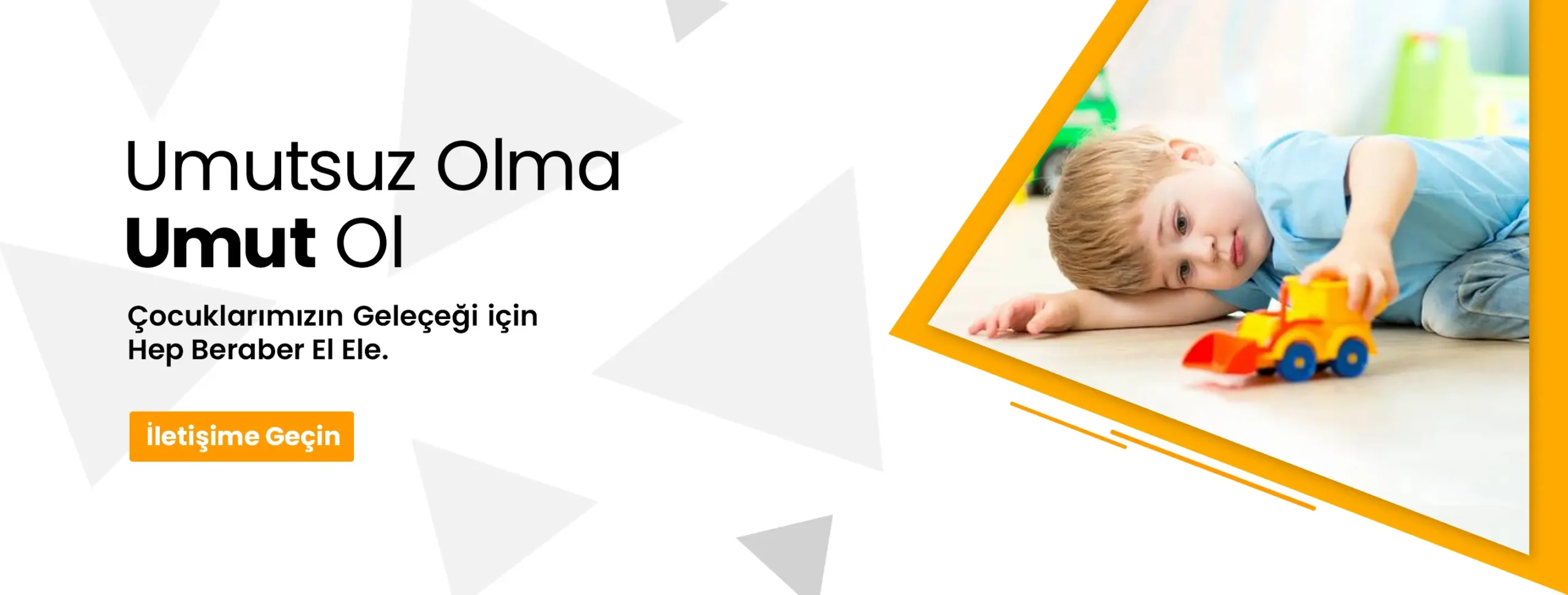 banner-slider